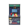 Legami Arcade*Mini-Arcade-Videospiel - Arcade Zone