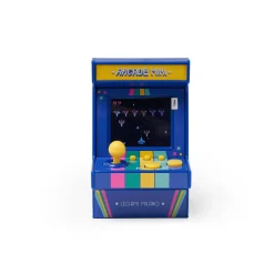 Legami Arcade*Mini-Arcade-Videospiel - Arcade Mini