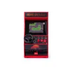Legami Arcade*Mini-Arcade-Videospiel - Speed Race
