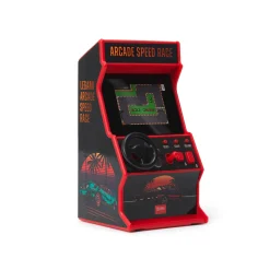 Legami Arcade*Mini-Arcade-Videospiel - Speed Race