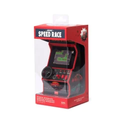Legami Arcade*Mini-Arcade-Videospiel - Speed Race
