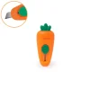 Legami Mehr Schreibwaren|Zum Verpacken Von Geschenken*Mini-Cuttermesser - Carrate Cutter