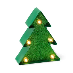 Legami Deko-Leuchten|Party-Accessoires*Mini-Deko-Leuchte
