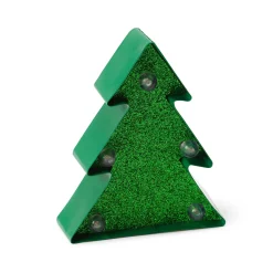 Legami Deko-Leuchten|Party-Accessoires*Mini-Deko-Leuchte