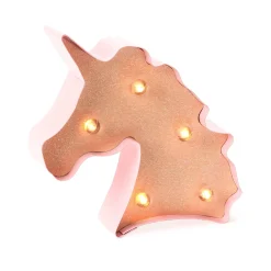 Legami Deko-Leuchten*Mini-Deko-Leuchte