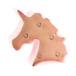 Legami Deko-Leuchten*Mini-Deko-Leuchte