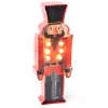 Legami Deko-Leuchten|Party-Accessoires*Mini-Deko-Leuchte