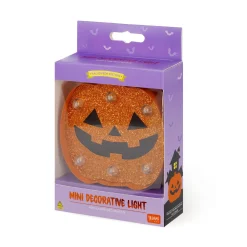 Legami Deko-Leuchten*Mini-Deko-Leuchte