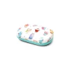 Legami Aufbewahrungsboxen*Mini-Etui - Secrets Box