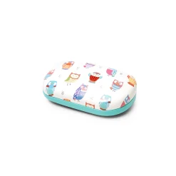 Legami Aufbewahrungsboxen*Mini-Etui - Secrets Box