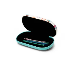 Legami Aufbewahrungsboxen*Mini-Etui - Secrets Box