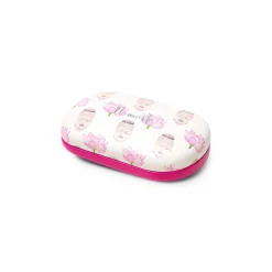 Legami Aufbewahrungsboxen*Mini-Etui - Secrets Box