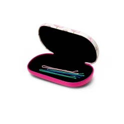 Legami Aufbewahrungsboxen*Mini-Etui - Secrets Box