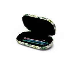 Legami Aufbewahrungsboxen*Mini-Etui - Secrets Box