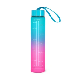 Legami Thermosflaschen Und -Becher|Thermosflaschen Und -Becher*Mini-Flasche - Love Yourself
