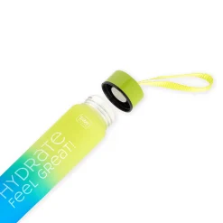 Legami Thermosflaschen Und -Becher|Thermosflaschen Und -Becher*Mini-Flasche - Love Yourself