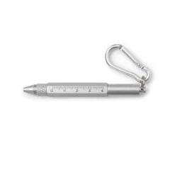 Legami Weitere Accessoires*Mini-Multifunktionsstift - SOS Superpen