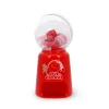 Legami Radiergummis Und Korrekturroller*Mini-Radiergummispender - Love Dispenser