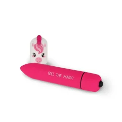 Legami Enjoy*Mini-Stimulationsvibrator - My Best Friend