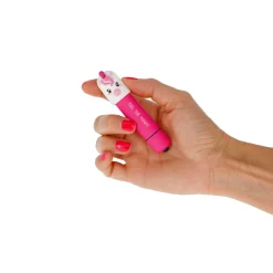 Legami Enjoy*Mini-Stimulationsvibrator - My Best Friend
