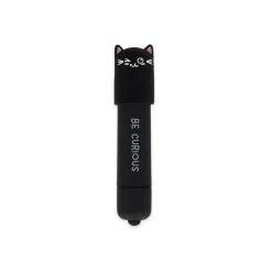 Legami Enjoy*Mini-Stimulationsvibrator - My Best Friend