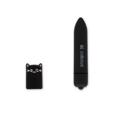 Legami Enjoy*Mini-Stimulationsvibrator - My Best Friend