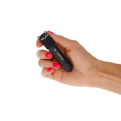 Legami Enjoy*Mini-Stimulationsvibrator - My Best Friend