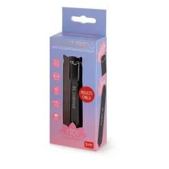 Legami Enjoy*Mini-Stimulationsvibrator - My Best Friend