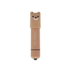 Legami Enjoy*Mini-Stimulationsvibrator - My Best Friend