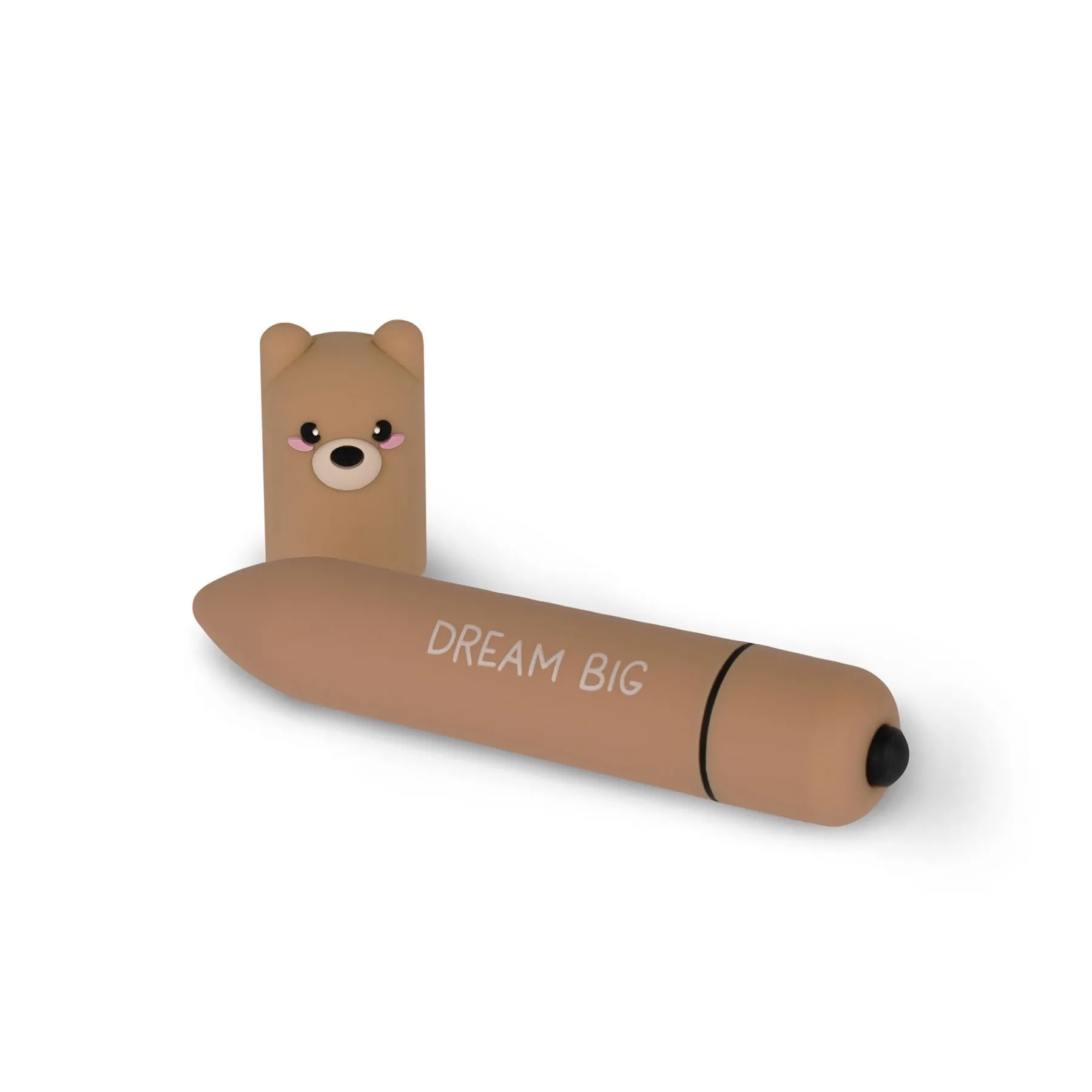 Legami Enjoy*Mini-Stimulationsvibrator - My Best Friend