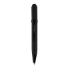 Legami Kugelschreiber Und Gelstifte*Mini-Touch-Stift - Smart Touch