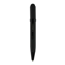Legami Kugelschreiber Und Gelstifte*Mini-Touch-Stift - Smart Touch