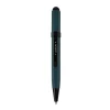 Legami Kugelschreiber Und Gelstifte*Mini-Touch-Stift - Smart Touch
