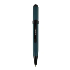 Legami Kugelschreiber Und Gelstifte*Mini-Touch-Stift - Smart Touch