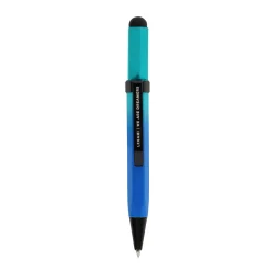 Legami Kugelschreiber Und Gelstifte*Mini-Touch-Stift - Smart Touch