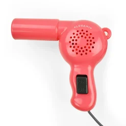 Legami Zubehör Für Smartphone, Pc, Tablet*Mini-USB-Gebläse - Blow Away