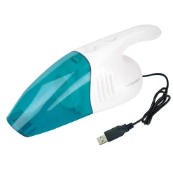 Legami Zubehör Für Smartphone, Pc, Tablet*Mini-USB-Staubsauger - Neat ‘N Clean