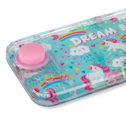 Kinder Legami Spiele Für Kinder*Mini-Wasserspiel - Mini Water Game