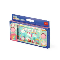 Kinder Legami Spiele Für Kinder*Mini-Wasserspiel - Mini Water Game