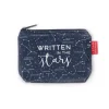 Legami Pochettes Und Münztaschen*Münztasche - Coin Purse