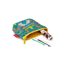 Legami Pochettes Und Münztaschen*Münztasche - Coin Purse
