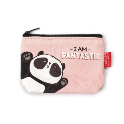 Legami Pochettes Und Münztaschen*Münztasche - Coin Purse