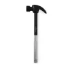 Legami Weitere Accessoires*Multifunktionshammer 6 in 1 - SOS Mr. Carpenter