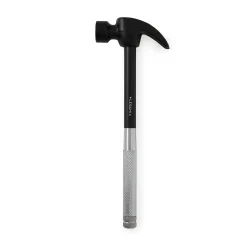 Legami Weitere Accessoires*Multifunktionshammer 6 in 1 - SOS Mr. Carpenter