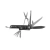 Legami Weitere Accessoires|Reise-Accessoires*Multifunktionsmesser 11 in 1 - SOS I Will Survive