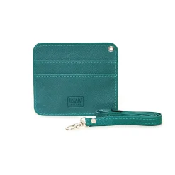 Legami Reise-Accessoires|Ausweishüllen*Namensschildhalter