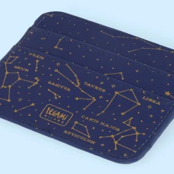 Legami Reise-Accessoires|Ausweishüllen*Namensschildhalter