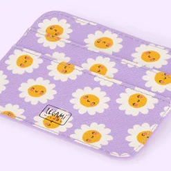 Legami Reise-Accessoires|Ausweishüllen*Namensschildhalter