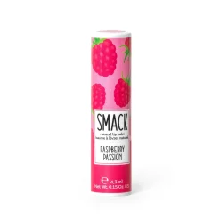 Legami Gesicht Und Körper*Natürlicher Lippenpflegestift - Smack
