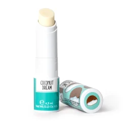 Legami Gesicht Und Körper*Natürlicher Lippenpflegestift - Smack